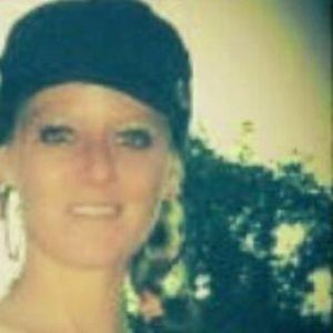 Meet your Posher, Shaina